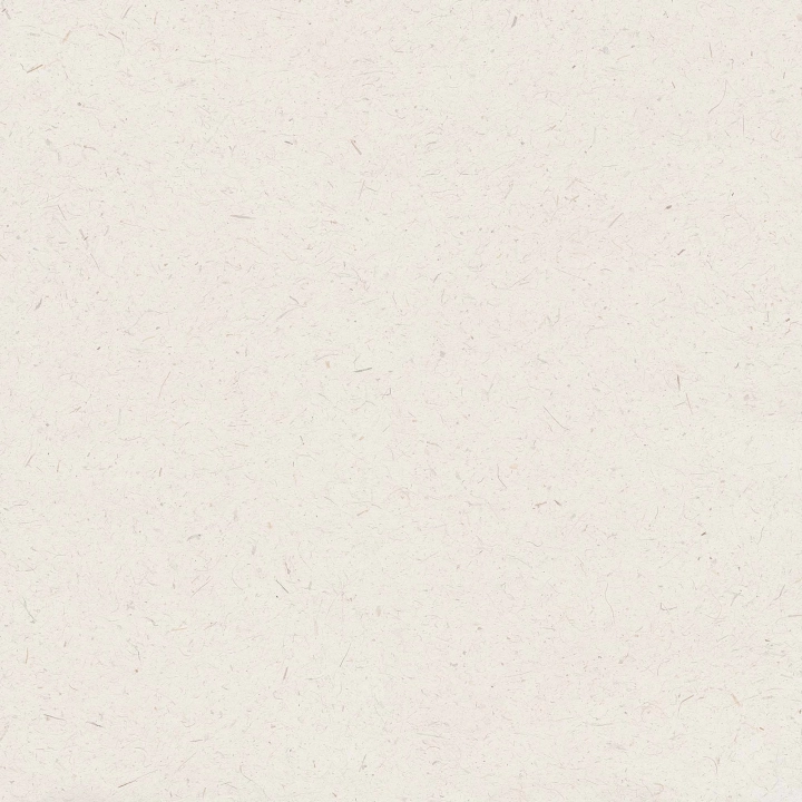 Ascot Washi Paper matowa 120x120 cm gr. 10 mm
