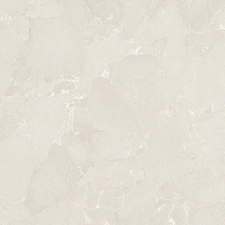 Ascot Ara Stone Beige półpoler 30x30 cm gr. 10 mm
