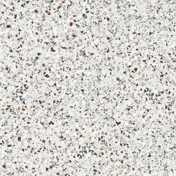Ascot Garden20 Kado Ice Flakes zewnętrzna antypoślizgowa 90x90 cm gr. 20 mm
