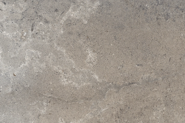 Ascot Signature Stone Dark matowa 60x90 cm gr. 10 mm