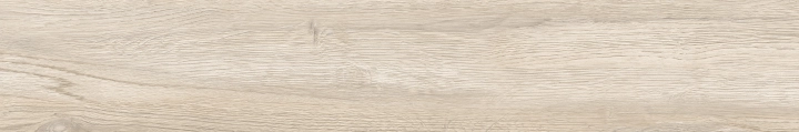 Ascot Deep Wood Oak matowa 25x150 cm gr. 9 mm