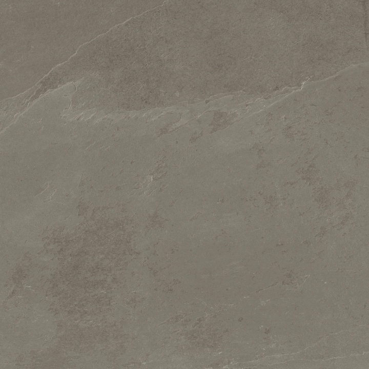 Ascot Gentle Stone Mink matowa 60x60 cm gr. 9 mm