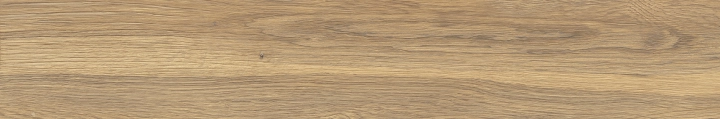 Ascot Deep Wood Iroko matowa 20x120 cm gr. 9 mm