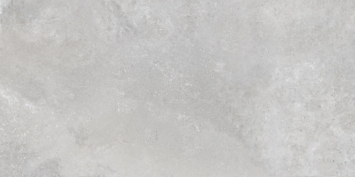 Ascot Saint Remy Grigio półpoler 60x120 cm gr. 10 mm
