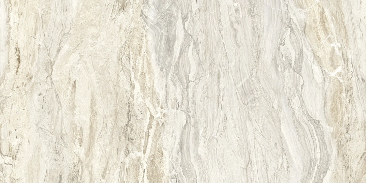 Ascot Gemstone Ivory błyszcząca 60x120 cm gr. 10 mm