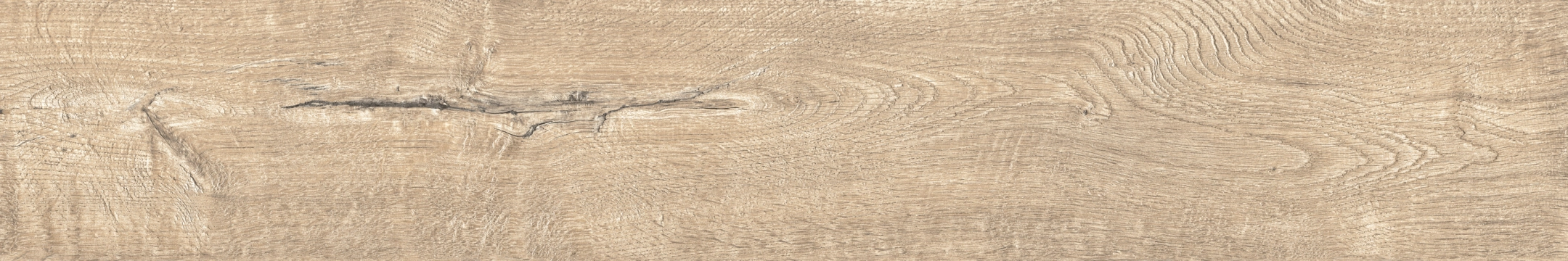 Ascot Signature Wood Cream matowa 20x120 cm gr. 9 mm