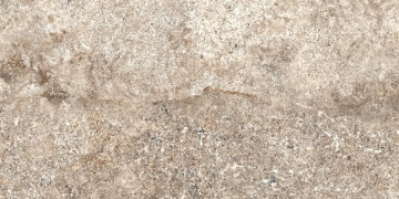 Ascot Stone Valley Sabbia matowa 10x20 cm gr. 9 mm