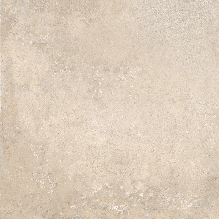 Ascot Urbanica Sand matowa 60x60 cm gr. 9 mm