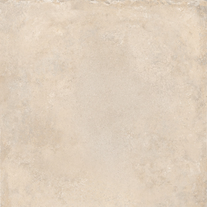 Ascot Urbanica Sand zewnętrzna antypoślizgowa 90x90 cm gr. 9 mm