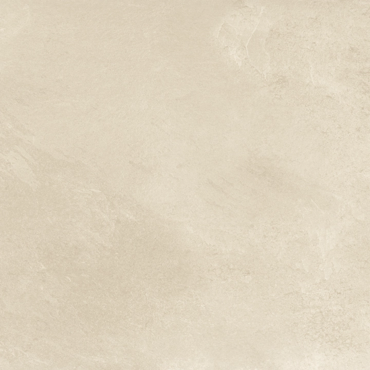 Ascot Gentle Stone Ivory zewnętrzna antypoślizgowa 60x60 cm gr. 9 mm