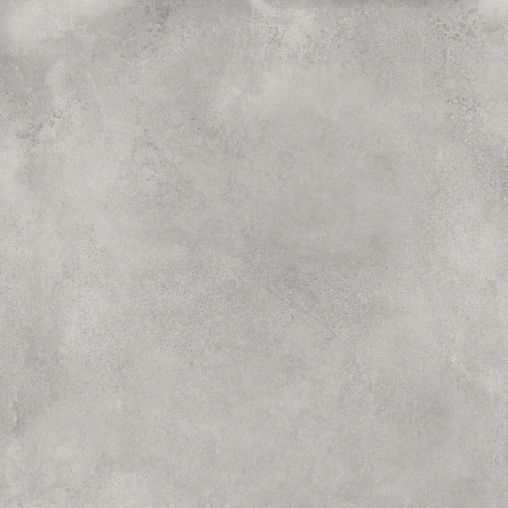 Ascot City Grigio matowa 60x60 cm gr. 9 mm