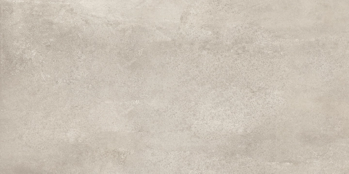 Ascot City Beige matowa 30x60 cm gr. 9 mm