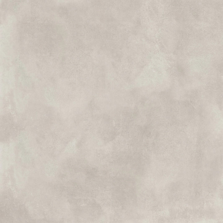 Ascot Garden20 City Beige zewnętrzna antypoślizgowa 90x90 cm gr. 20 mm
