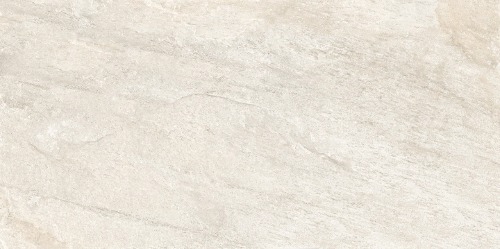 Ascot Stone Quartz Gold matowa 60x120 cm gr. 9 mm