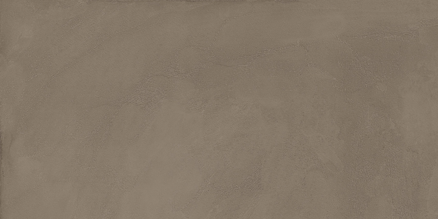 Ascot Comfort R Tin satyna 60x120 cm gr. 10 mm