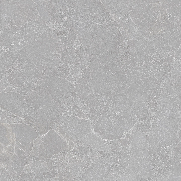 Ascot Ara Stone Grey matowa 30x30 cm gr. 10 mm