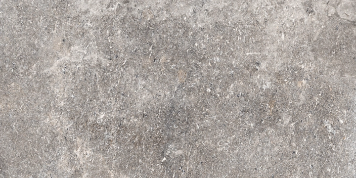 Ascot Stone Valley Cenere matowa 30x60 cm gr. 9 mm