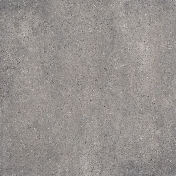 Ascot Garden20 Distric Zinc zewnętrzna antypoślizgowa 90x90 cm gr. 20 mm