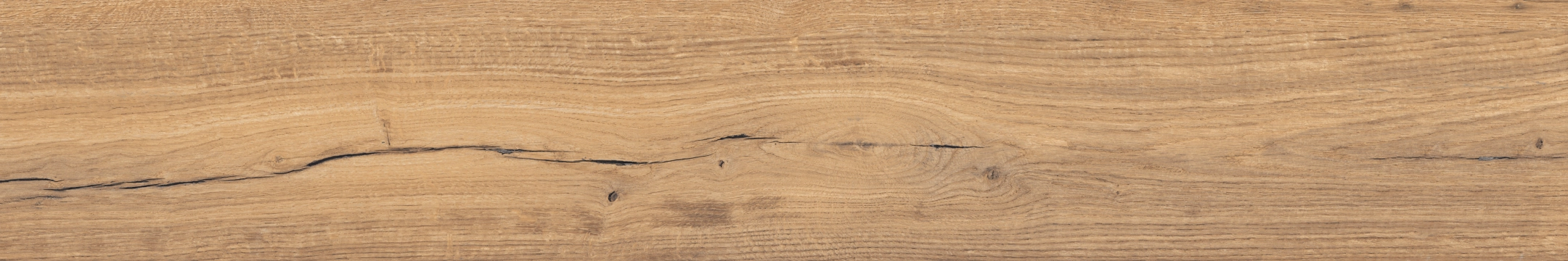 Ascot Signature Wood Beige matowa 25x150 cm gr. 9 mm