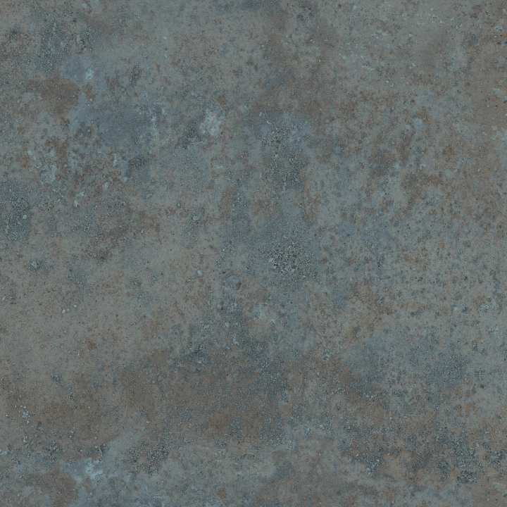 Ascot Urbanica Emerald matowa 60x60 cm gr. 9 mm