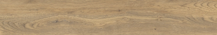 Ascot Deep Wood Iroko matowa 25x150 cm gr. 9 mm
