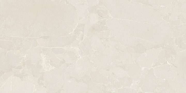 Ascot Ara Stone Beige matowa 30x60 cm gr. 10 mm
