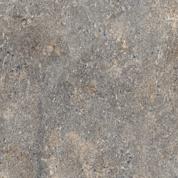Ascot Stone Valley Terra matowa 30x30 cm gr. 9 mm