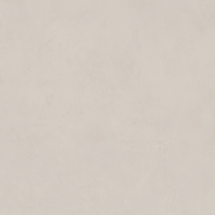 Ascot Pigmenta Taupe matowa 60x60 cm gr. 10 mm