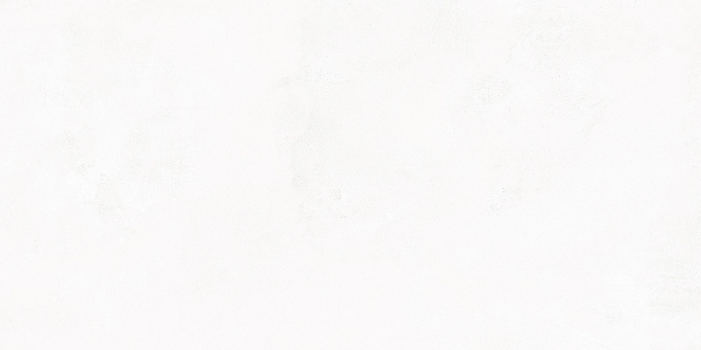 Ascot Pigmenta White matowa 30x60 cm gr. 10 mm
