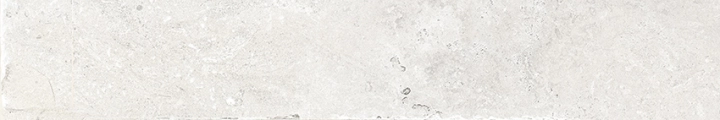 Ascot Saint Remy Avorio półpoler 10x60 cm gr. 10 mm