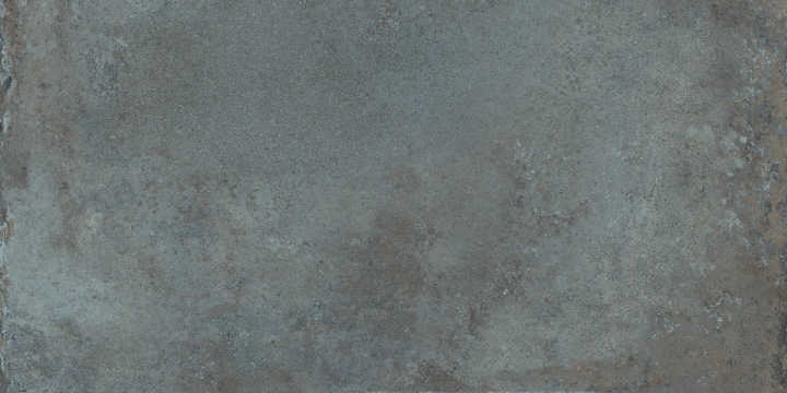 Ascot Urbanica Emerald matowa 60x120 cm gr. 9 mm
