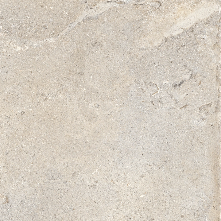 Ascot Signature Stone Beige matowa 60x60 cm gr. 10 mm