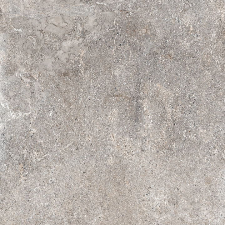 Ascot Stone Valley Cenere zewnętrzna antypoślizgowa 60x60 cm gr. 9 mm