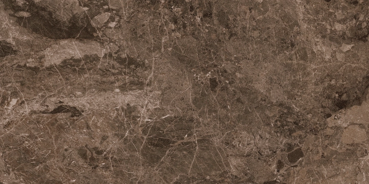 Ascot Mun Rust matowa 30x60 cm gr. 10 mm