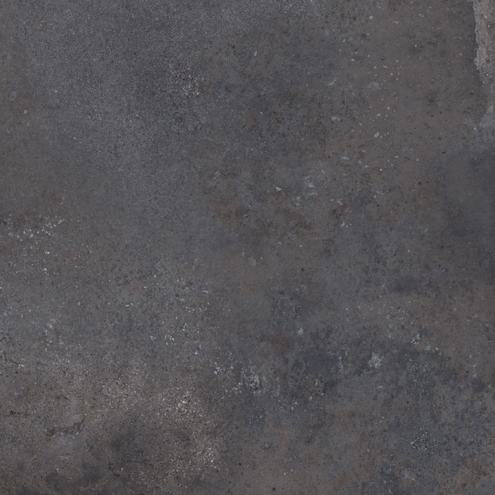 Ascot Urbanica Iron matowa 60x60 cm gr. 9 mm