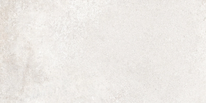Ascot Urbanica Salt matowa 30x60 cm gr. 9 mm