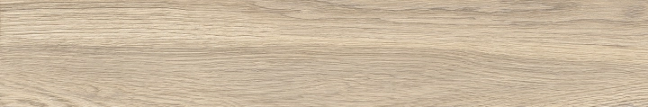 Ascot Deep Wood Teak matowa 20x120 cm gr. 9 mm