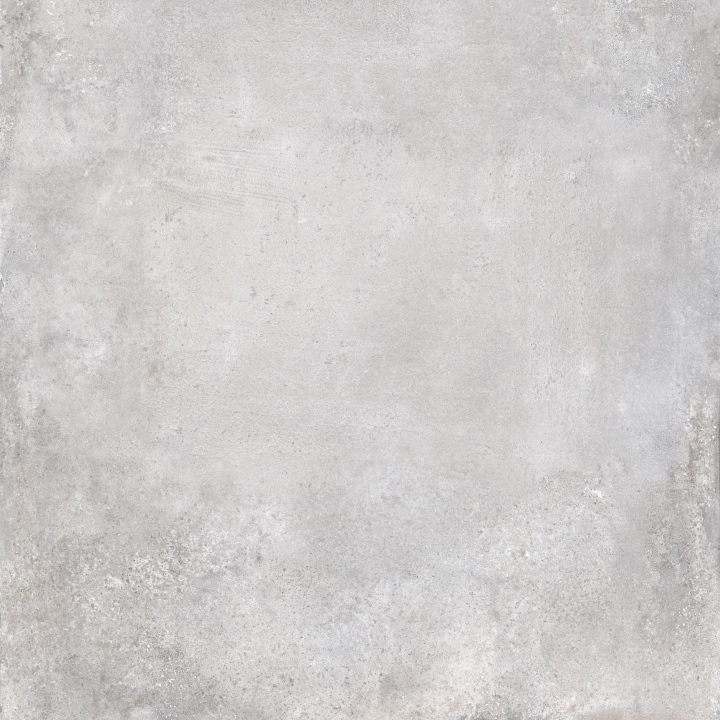 Ascot Urbanica Ash matowa 90x90 cm gr. 9 mm
