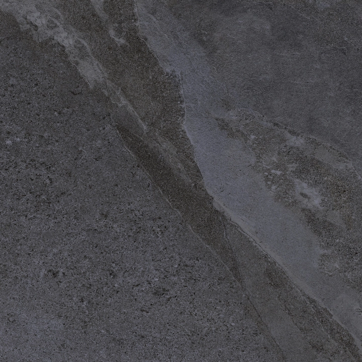 Ascot Limequartz Lead matowa 60x60 cm gr. 9 mm