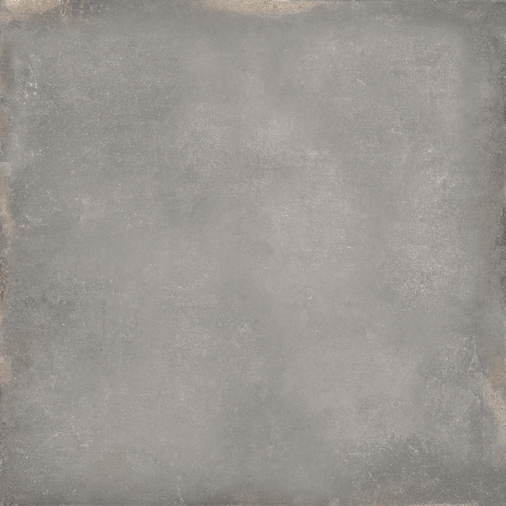 Ascot Garden20 Matière Gris zewnętrzna antypoślizgowa 90x90 cm gr. 20 mm