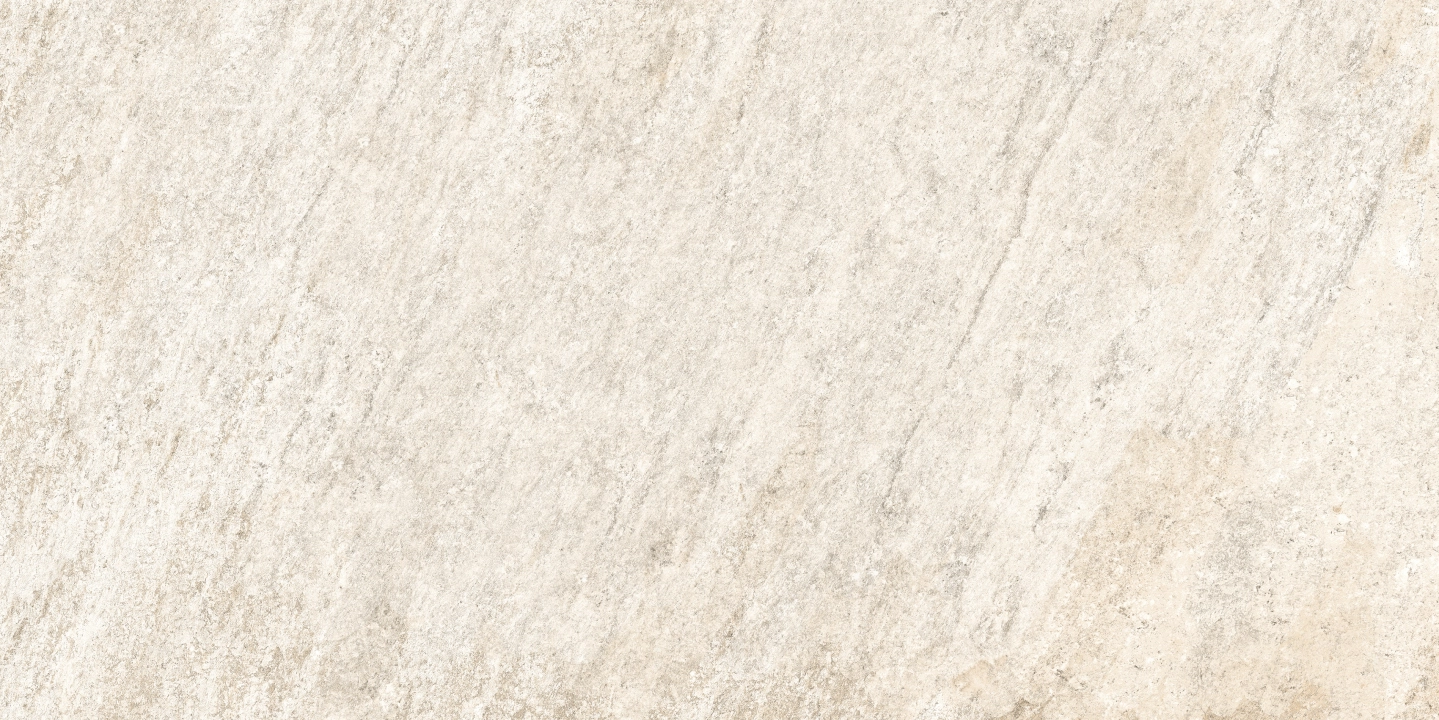 Ascot Stone Quartz Gold matowa 30x60 cm gr. 9 mm