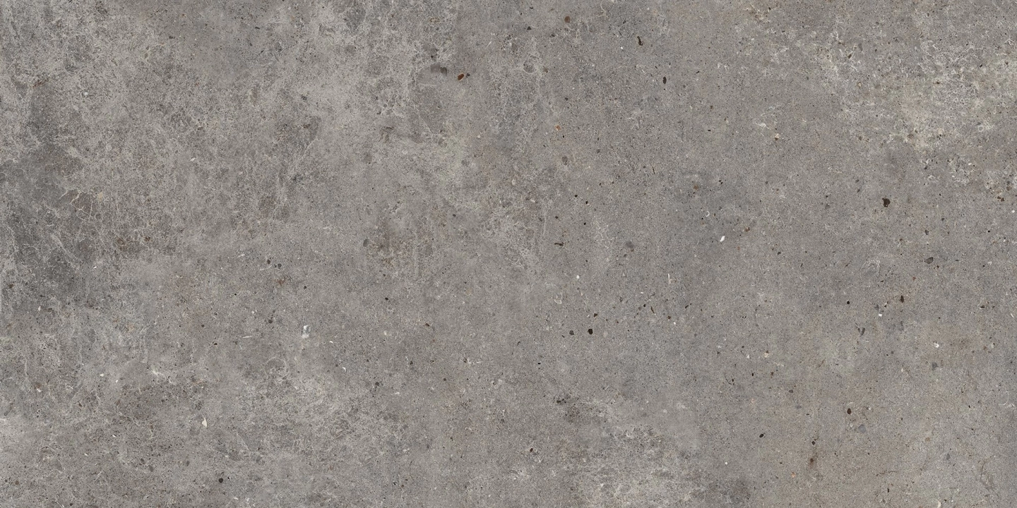 Ascot District Zinc matowa 60x120 cm gr. 9 mm