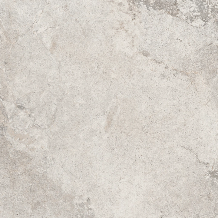 Ascot Stone Valley Sale matowa 90x90 cm gr. 9 mm