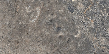 Ascot Stone Valley Terra matowa 10x20 cm gr. 9 mm