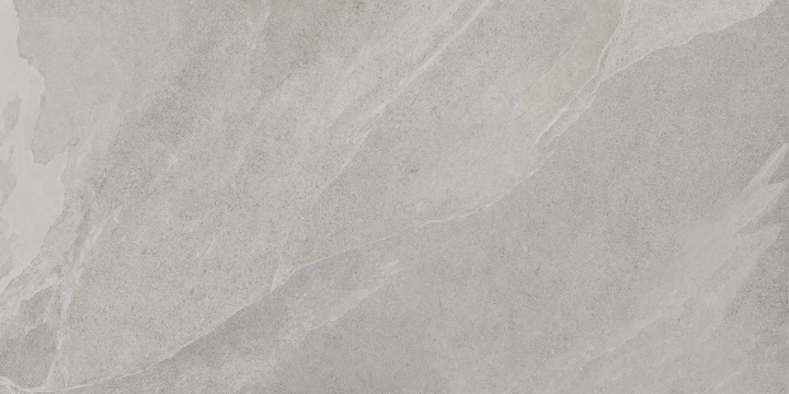 Ascot Limequartz Grey matowa 60x120 cm gr. 9 mm