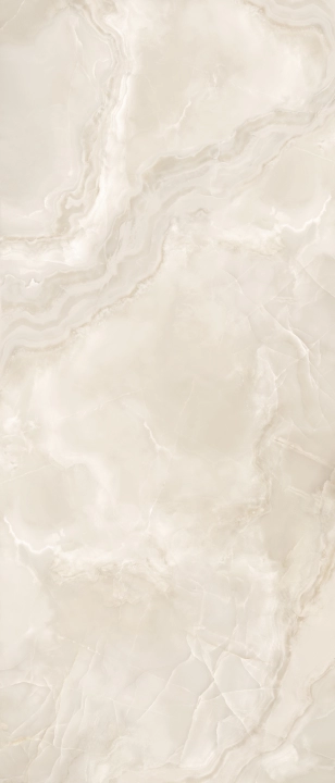 Ascot Slabs Venus Amber Cross matowa 120x280 cm gr. 10 mm