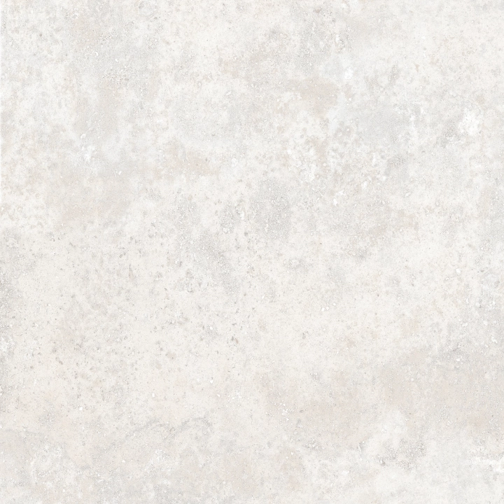 Ascot Urbanica Salt matowa 60x60 cm gr. 9 mm