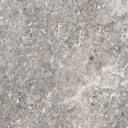 Ascot Stone Valley Cenere matowa 15x15 cm gr. 9 mm