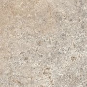 Ascot Stone Valley Sabbia matowa 15x15 cm gr. 9 mm