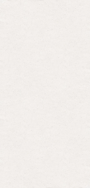 Ascot Slabs Washi Chalk matowa 120x280 cm gr. 10 mm